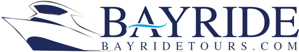 Bayride Tours